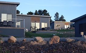 Hygge Eco Cabins Beautiful New Cabins With Amazing Views